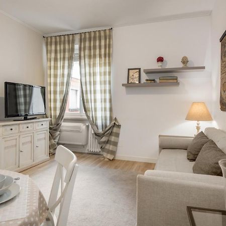 Appartamento Flats4Rent Dimora Del Viandante Verona Esterno foto