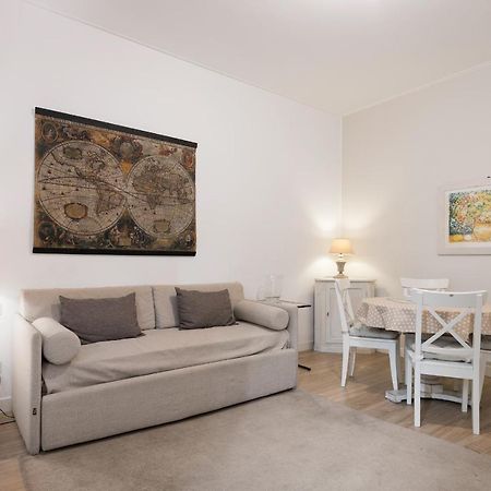 Appartamento Flats4Rent Dimora Del Viandante Verona Esterno foto