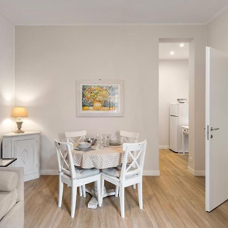 Appartamento Flats4Rent Dimora Del Viandante Verona Esterno foto