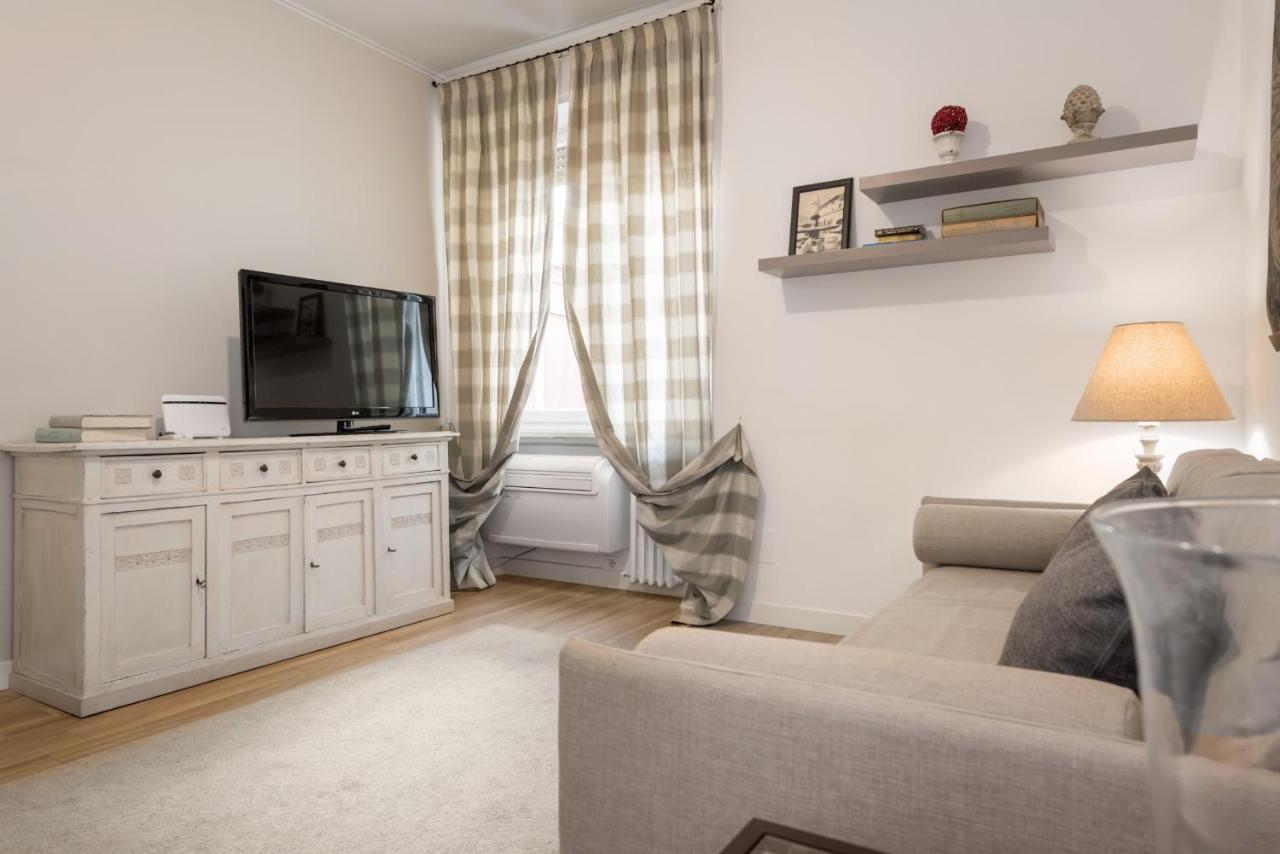 Appartamento Flats4Rent Dimora Del Viandante Verona Esterno foto