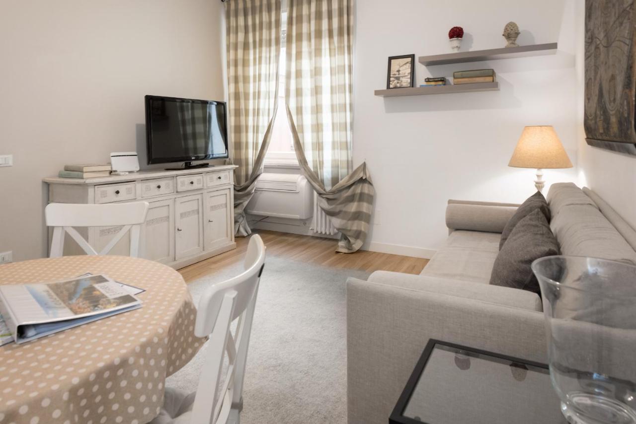 Appartamento Flats4Rent Dimora Del Viandante Verona Esterno foto